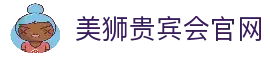 APP下载中心