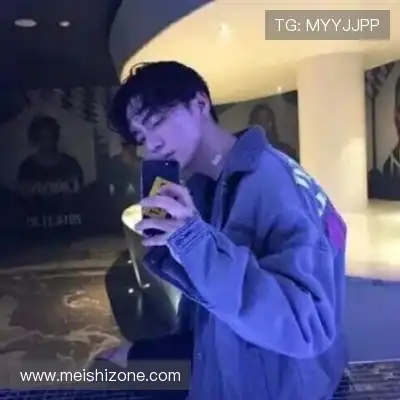 蒙圣桑